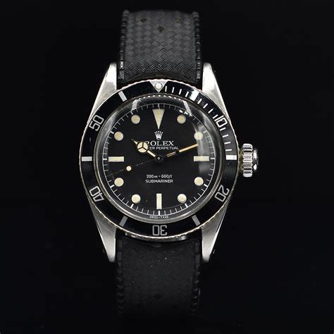 rolex big crown ref 6538 submariner|james bond rolex 6538.